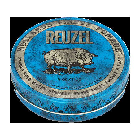 Reuzel Pomade